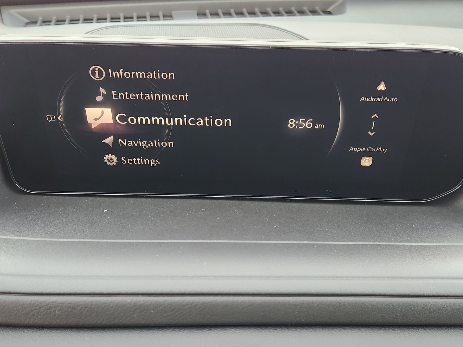 2026 Mazda Mazda CX-30 PREFERRED