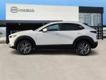 2026 Mazda Mazda CX-30 PREFERRED