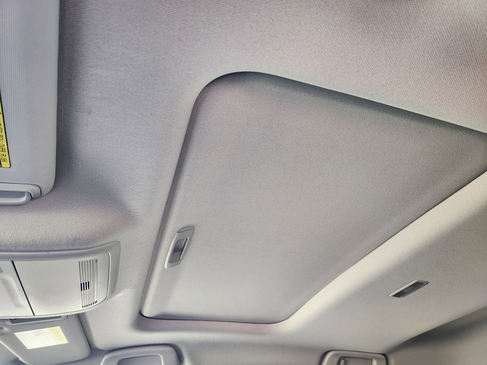 2026 Mazda Mazda CX-30 PREMIUM