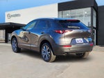 2026 Mazda Mazda CX-30 PREMIUM