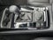 2026 Mazda Mazda CX-30 2.5 Turbo Premium Plus