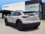 2026 Mazda Mazda CX-30 2.5 Turbo Premium Plus
