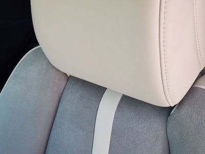 2026 Mazda Mazda CX-30 2.5 Turbo Aire Edition