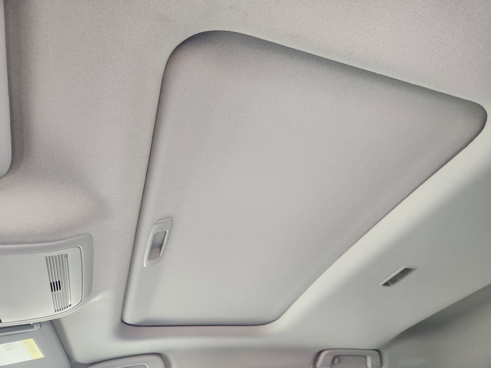 2026 Mazda Mazda CX-30 2.5 Turbo Aire Edition