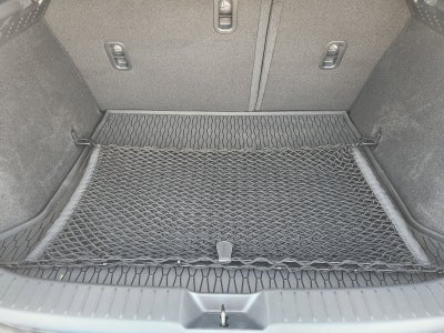 2026 Mazda Mazda CX-30 2.5 Turbo Aire Edition