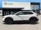 2026 Mazda Mazda CX-30 2.5 Turbo Aire Edition