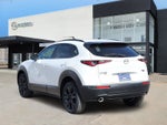 2026 Mazda Mazda CX-30 2.5 Turbo Aire Edition