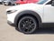 2026 Mazda Mazda CX-30 2.5 Turbo Aire Edition