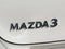 2025 Mazda Mazda3 Sedan 2.5 S Preferred Package