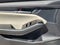 2025 Mazda Mazda3 Sedan 2.5 S Preferred Package