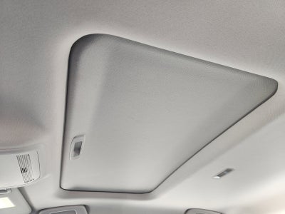 2025 Mazda Mazda3 Sedan 2.5 S Preferred Package