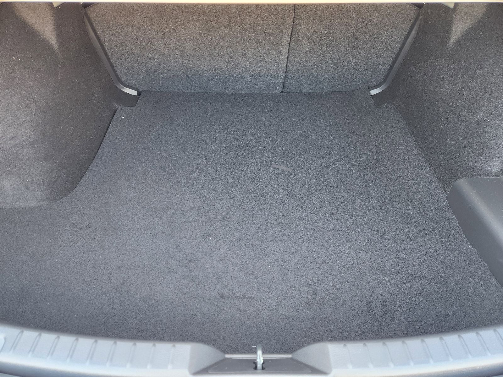 2025 Mazda Mazda3 Sedan 2.5 S Preferred Package