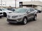 2017 Lincoln MKC Premiere