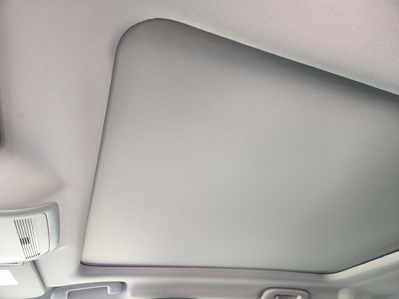 2025 Mazda Mazda CX-50 Hybrid Premium