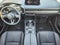 2025 Mazda Mazda CX-50 Hybrid Premium