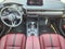 2025 Mazda Mazda CX-50 Hybrid Premium Plus