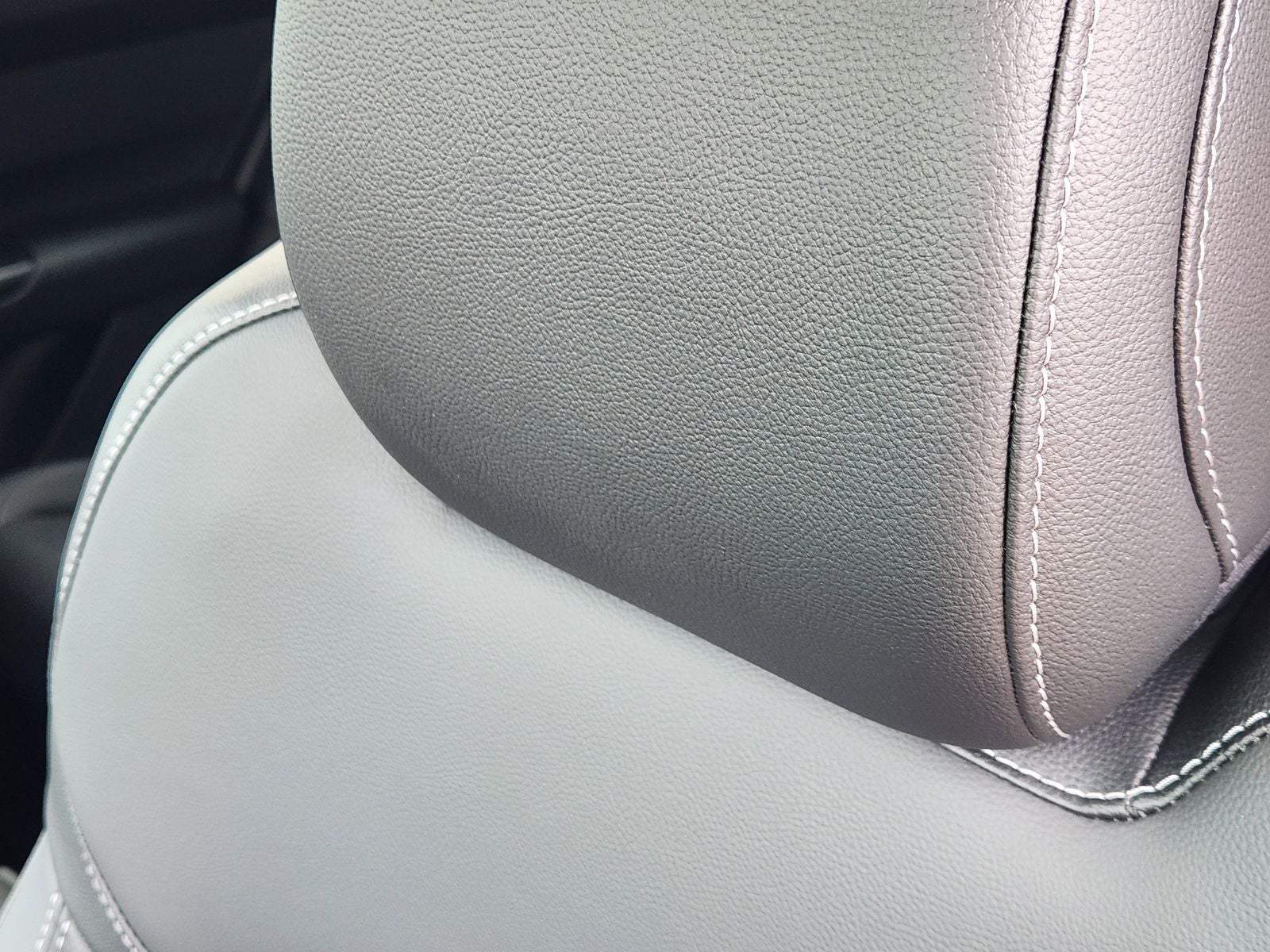 2026 Mazda Mazda CX-50 2.5 S Select