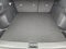 2026 Mazda Mazda CX-50 2.5 S Select
