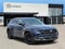 2026 Mazda Mazda CX-50 2.5 S Select