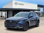 2026 Mazda Mazda CX-50 2.5 S Select