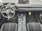 2026 Mazda Mazda CX-50 2.5 S Select