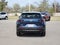 2026 Mazda Mazda CX-50 2.5 S Select