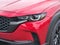 2026 Mazda Mazda CX-50 2.5 S Select