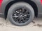 2026 Mazda Mazda CX-50 2.5 S Select