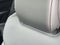 2026 Mazda Mazda CX-50 2.5 S Select