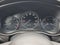 2026 Mazda Mazda CX-50 2.5 S Select