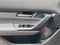 2026 Mazda Mazda CX-50 2.5 S Select