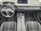 2026 Mazda Mazda CX-50 2.5 S Select