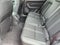2026 Mazda Mazda CX-50 2.5 S Select