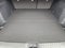 2026 Mazda Mazda CX-50 2.5 S Select