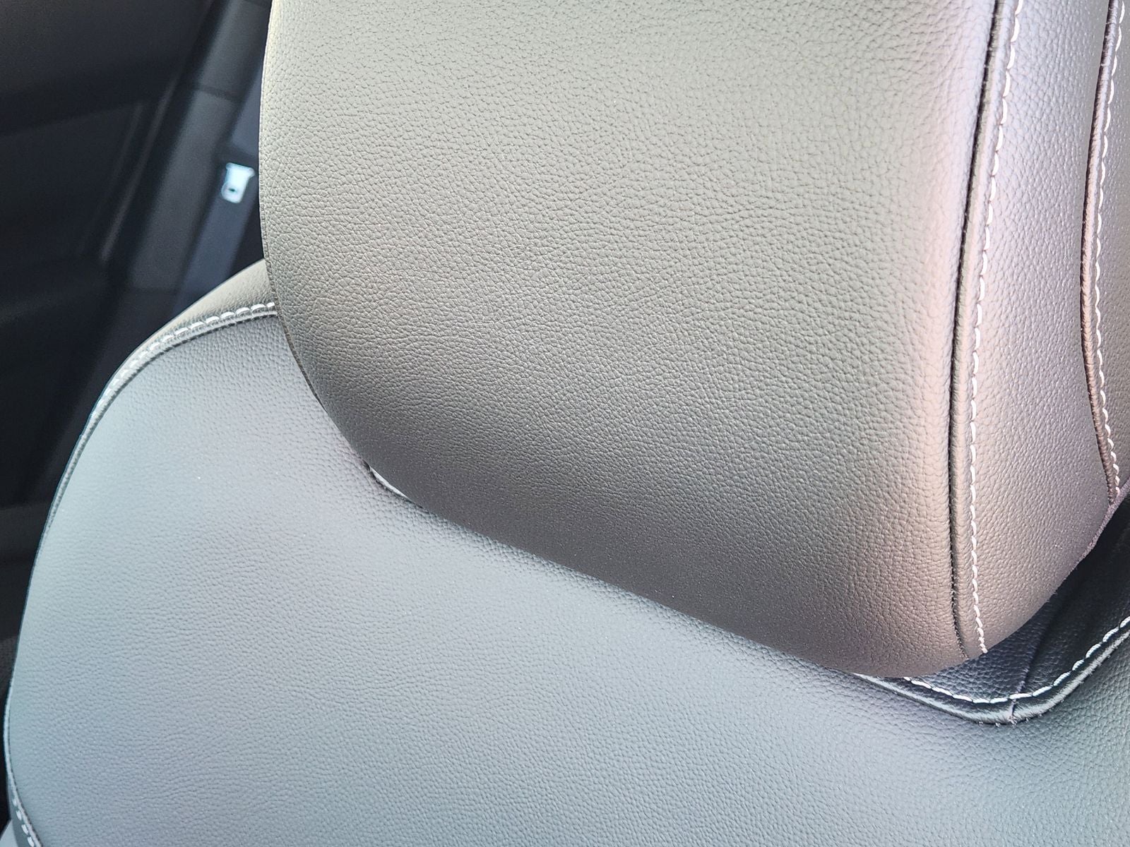 2026 Mazda Mazda CX-50 SELECT