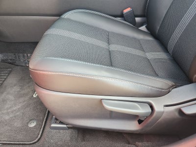 2026 Mazda Mazda CX-50 SELECT