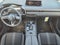 2026 Mazda Mazda CX-50 SELECT