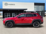 2026 Mazda Mazda CX-50 SELECT