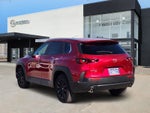 2026 Mazda Mazda CX-50 SELECT