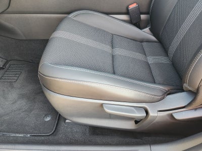 2026 Mazda Mazda CX-50 2.5 S Select