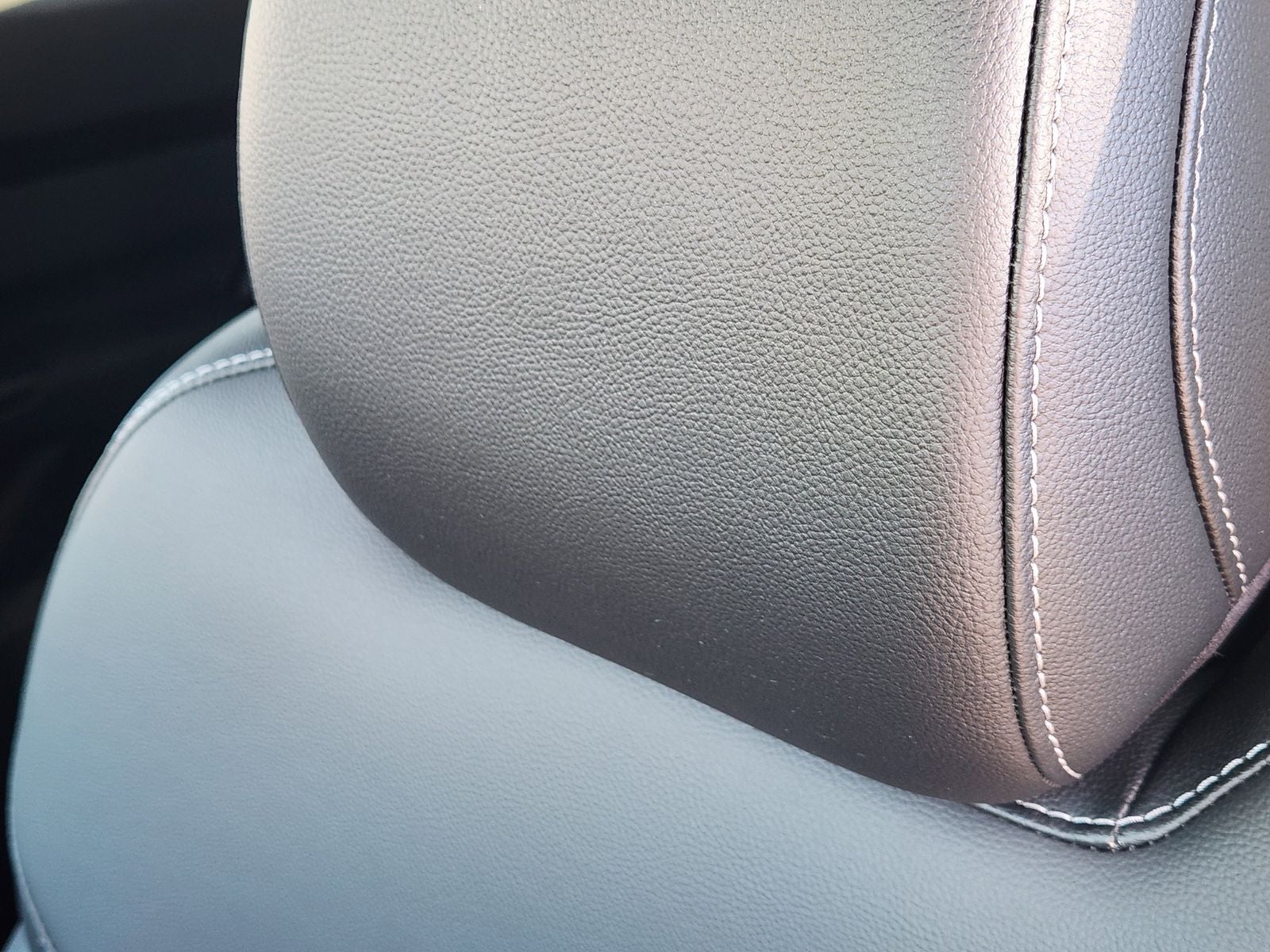 2026 Mazda Mazda CX-50 PREFERRED