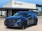 2026 Mazda Mazda CX-50 PREFERRED
