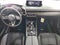 2026 Mazda Mazda CX-50 2.5 Turbo