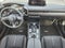 2026 Mazda Mazda CX-50 2.5 Turbo