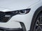2026 Mazda Mazda CX-50 2.5 Turbo