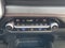 2026 Mazda Mazda CX-50 2.5 Turbo