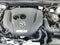 2026 Mazda Mazda CX-50 2.5 Turbo