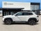 2026 Mazda Mazda CX-50 2.5 Turbo