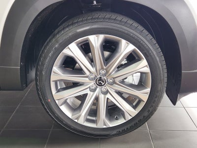 2026 Mazda Mazda CX-50 PREMIUM