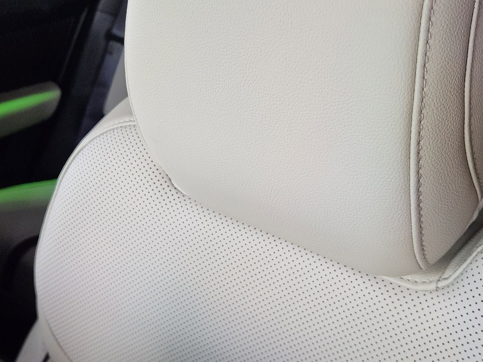 2026 Mazda Mazda CX-50 PREMIUM